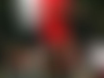 Negati i 600 euro a calciatore dilettante. Manca il timbro dell'Agenzia delle Entrate.