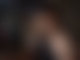 Vigevano. Cambiano di nuovo le regole per la movida. Alcolici fino alle 2.30.