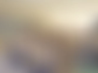 Vigevano, Scuole. Mensa, bocciato il pasto a due euro