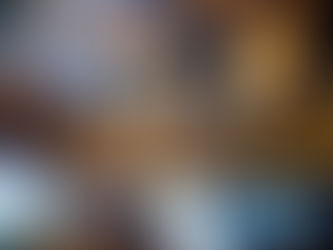 Vigevano. «Dovrò restare aperto sette giorni su sette per pagare i debiti»