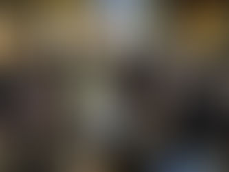 VIGEVANO FUORI CONTROLLO. EMERGENZA SICUREZZA. Un'altro fine settimana ad alto tasso di follia .