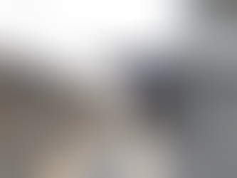 𝐐𝐮𝐚𝐧𝐝𝐨 𝐢 𝐩𝐞𝐧𝐝𝐨𝐥𝐚𝐫𝐢 𝐧𝐨𝐧 𝐜𝐨𝐧𝐭𝐚𝐧𝐨!𝐍𝐨𝐯𝐢𝐭𝐚̀ 𝐞 𝐚𝐮𝐦𝐞𝐧𝐭𝐢 𝐬𝐮𝐥𝐥𝐚 𝐥𝐢𝐧𝐞𝐚 𝐟𝐞𝐫𝐫𝐨𝐯𝐢𝐚𝐫𝐢𝐚 𝐌𝐢𝐥𝐚𝐧𝐨-𝐌𝐨𝐫𝐭𝐚𝐫𝐚