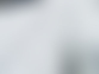 Vigevano sotto la neve