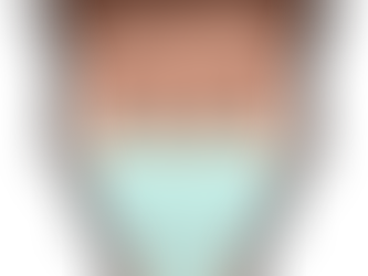 Provincia Pavese. Scuola. 21 classi in quarantena covid.