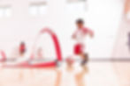 LittleKickers Gym-503.jpg