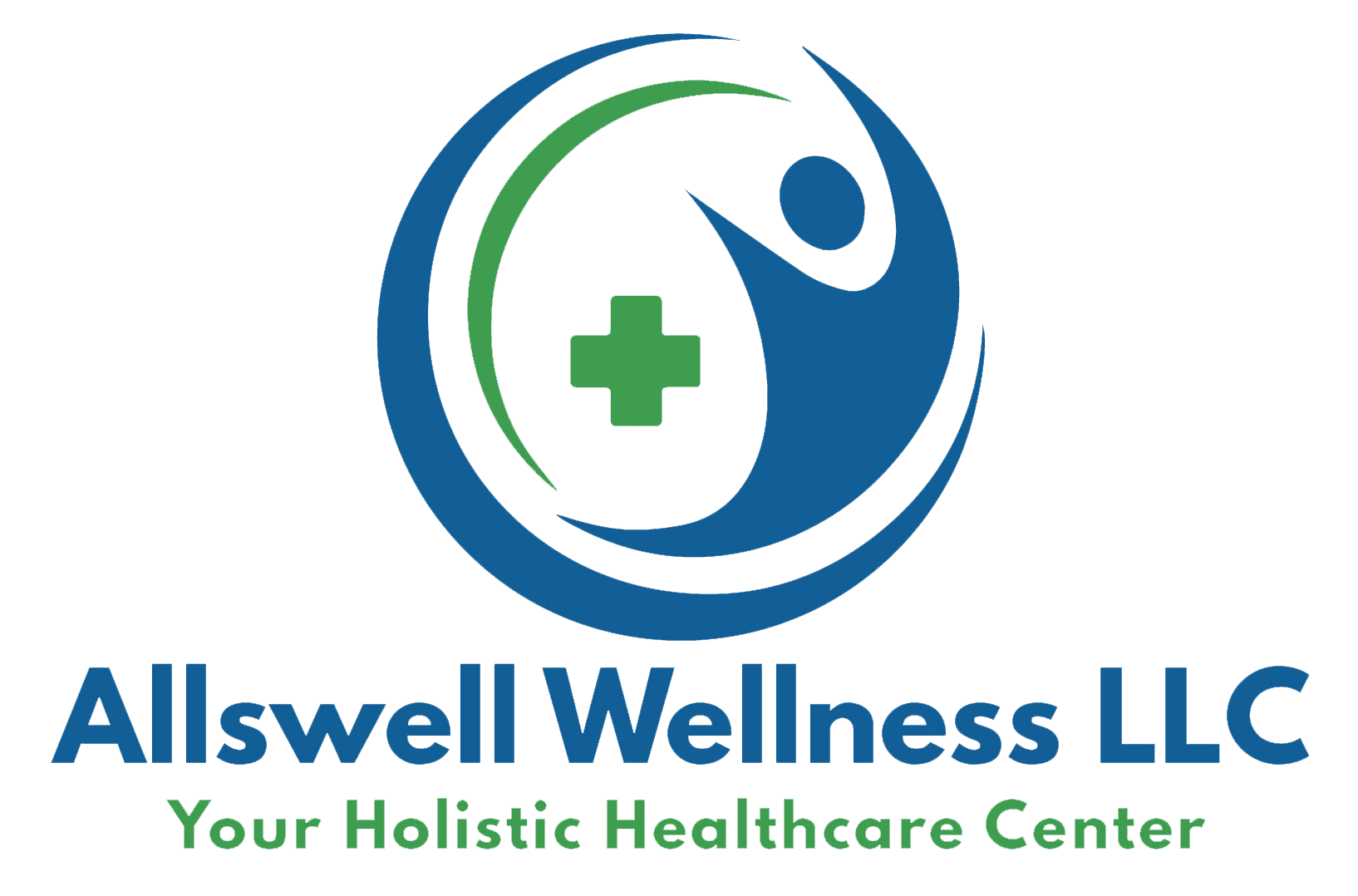 IV Infusions in Ohio | Allswell Wellness LLC | Fairfield
