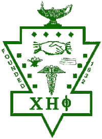 200px-Chi_Eta_Phi_crest.gif