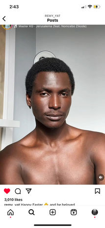 Sekou Skin Products | Premium Skin Care Solutions for Glowing and Healthy Skin