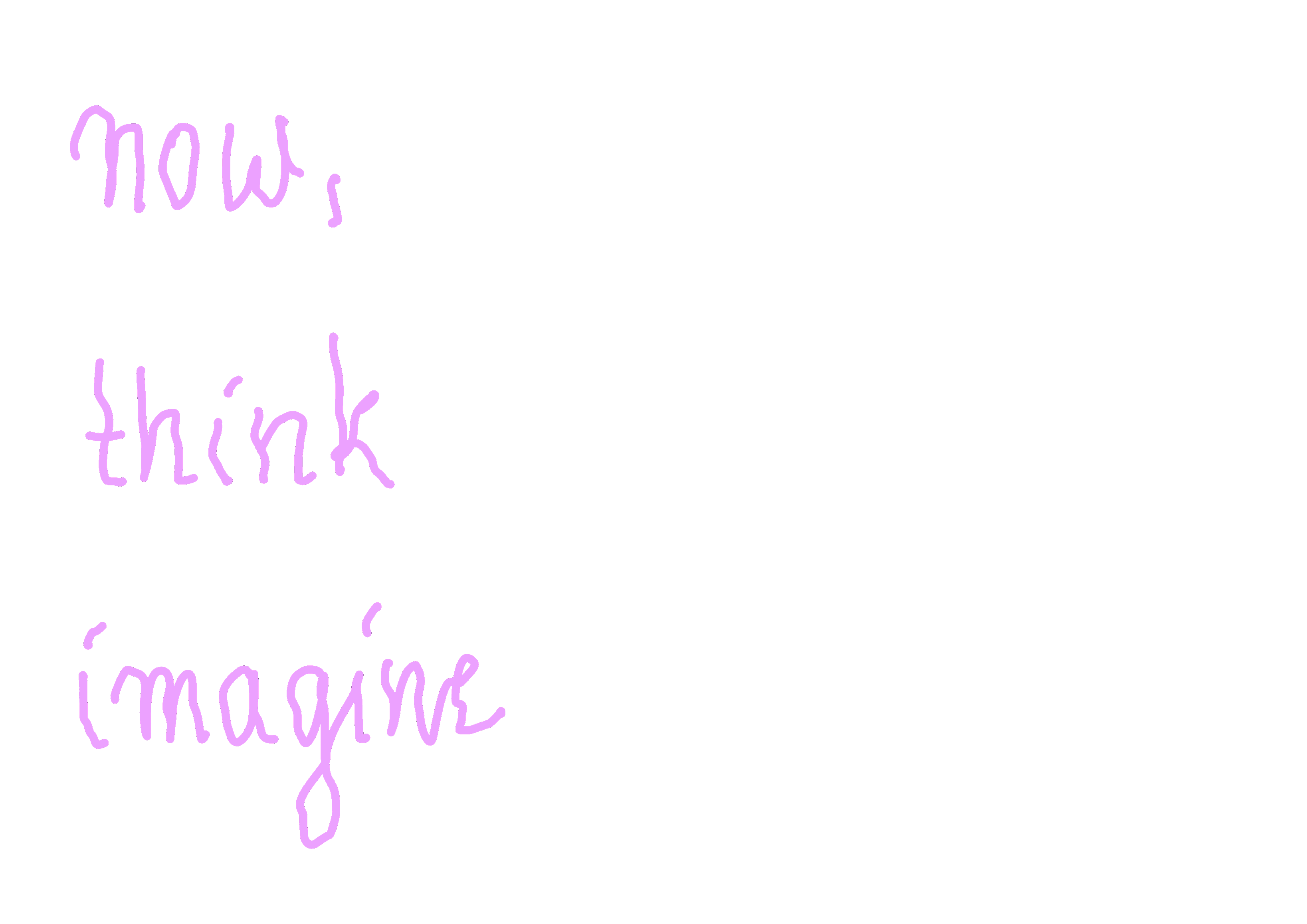 now,-think_gif.gif