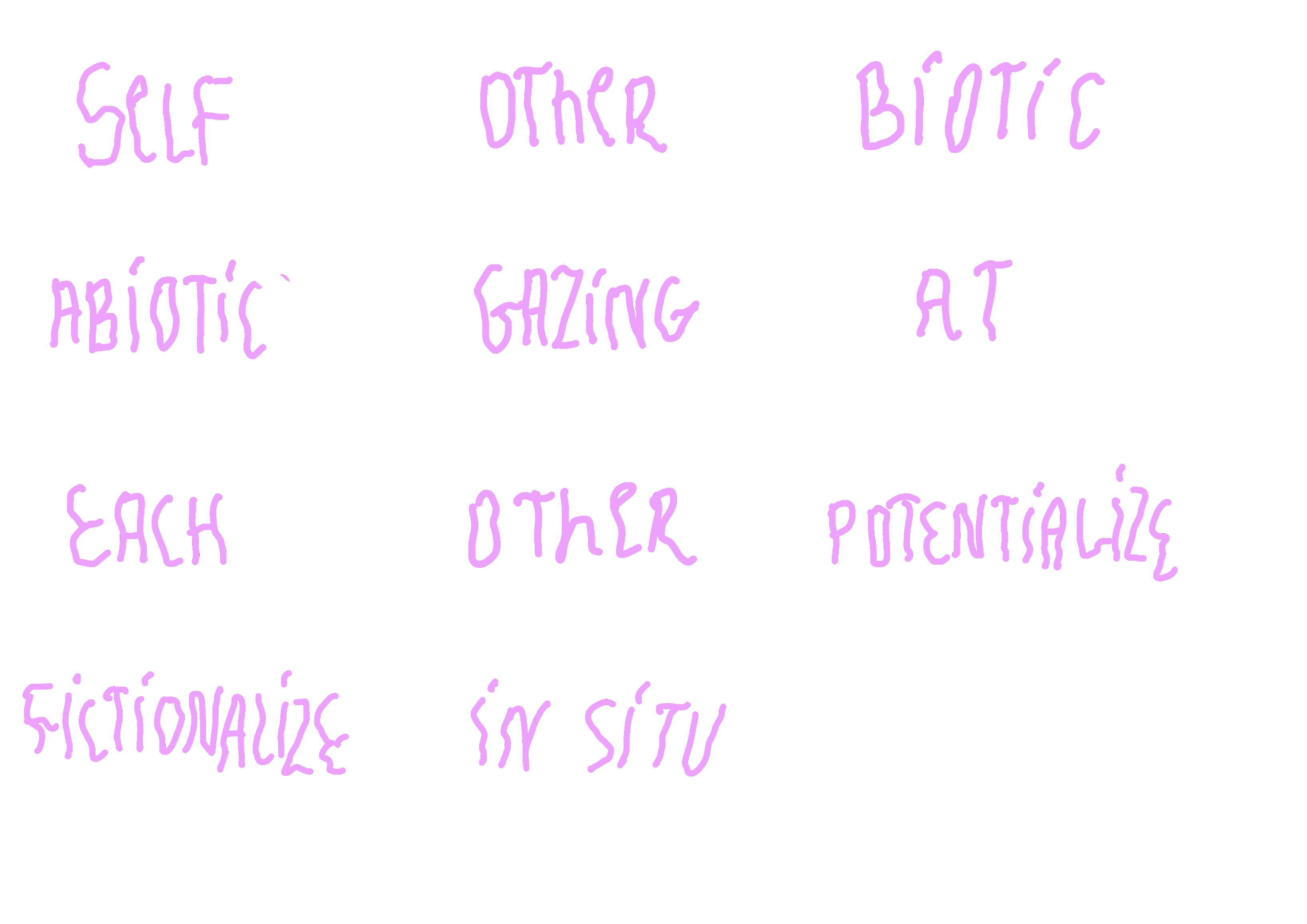 self_other_gif.gif