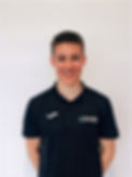 Lewis Martin JL Physio Sports Massage Therapist Colchester, Mersea Island, Sports Injuries, Back pain, Sciatica