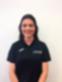 Amy Joyce Physiotherapist Colchester, Mersea Island, Sports Injuries, Vertigo, Acupuncture, Back pain, Sciatica