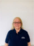 Women's health physiotherapist Sue Almond, pelvic floor, pelvic pain, pre-pregnancy exercise, post-pregnancy exercise,incontinence, menopause,