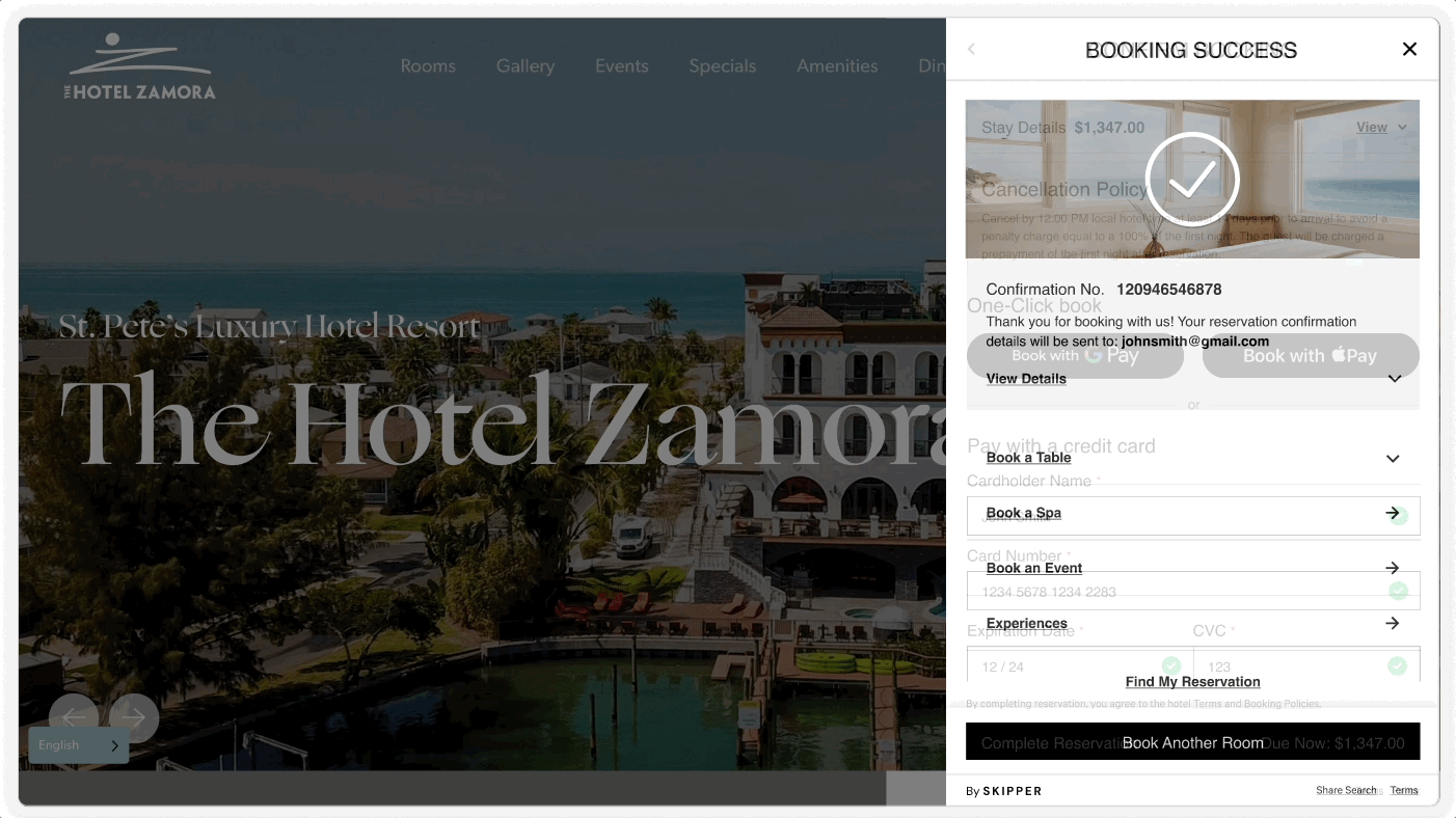 zamora-desktop-sell-everything.gif