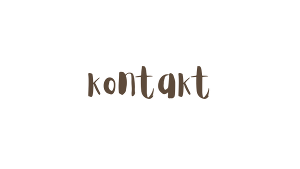 kontakt.png