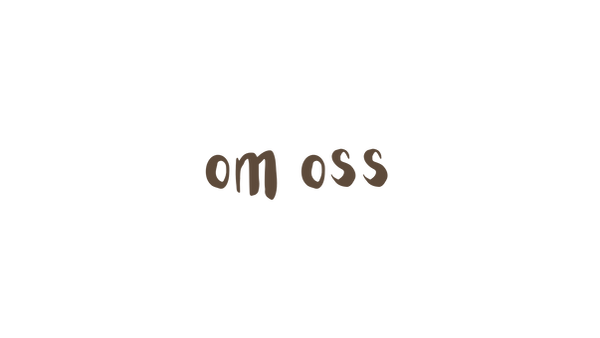 om oss.png