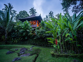 Pondok-Guru-family-accommodation-Bali-Eco-Stay-1024x768.jpeg
