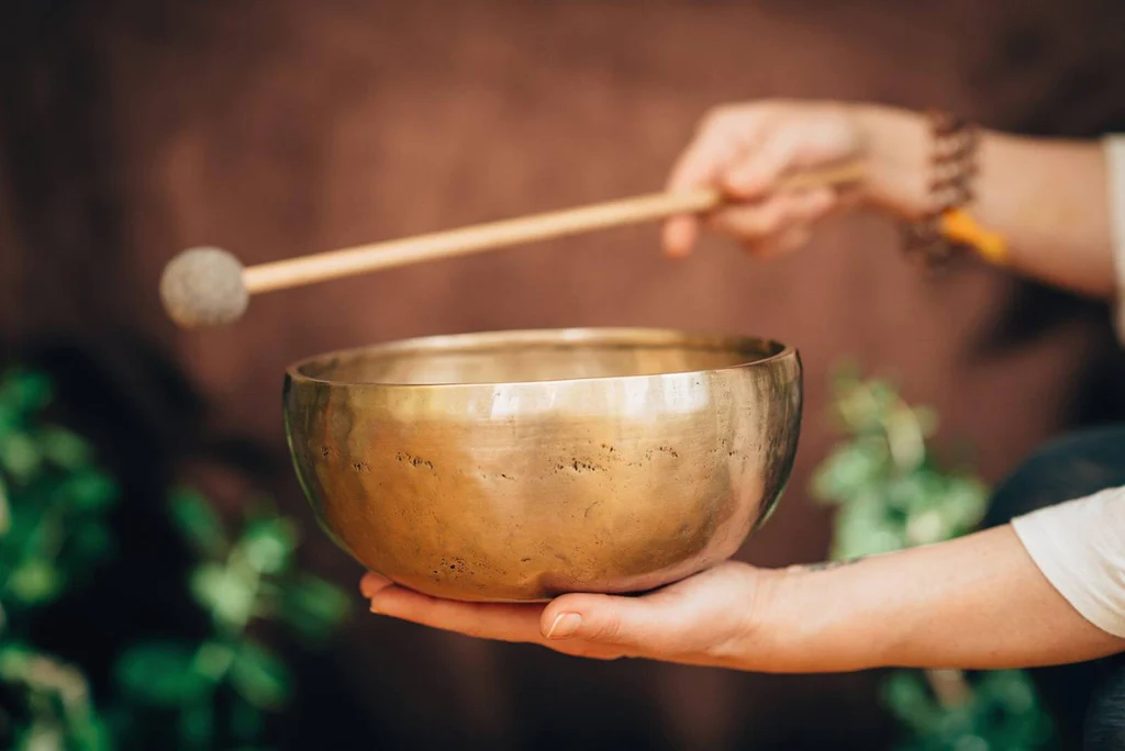 singing_bowl_3_1024x1024.webp