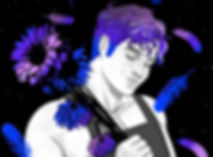 19 - The Sun Cover PNG_edited_edited.jpg