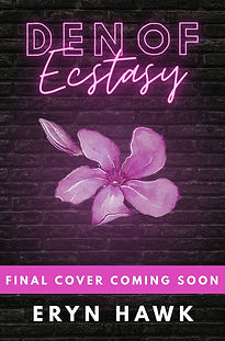 DEN OF ECSTASY PLACEHOLDER COVER.jpg