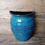Thumbnail: Wall-mount Vase