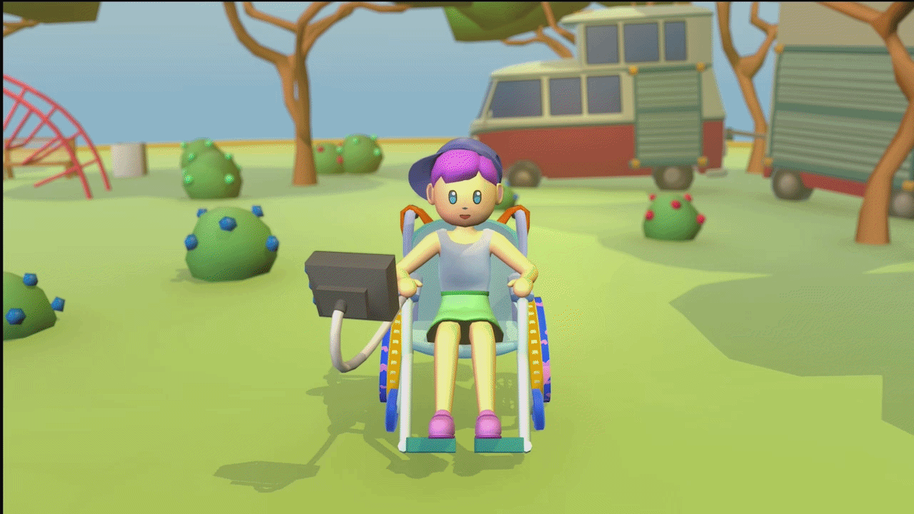 Character.gif