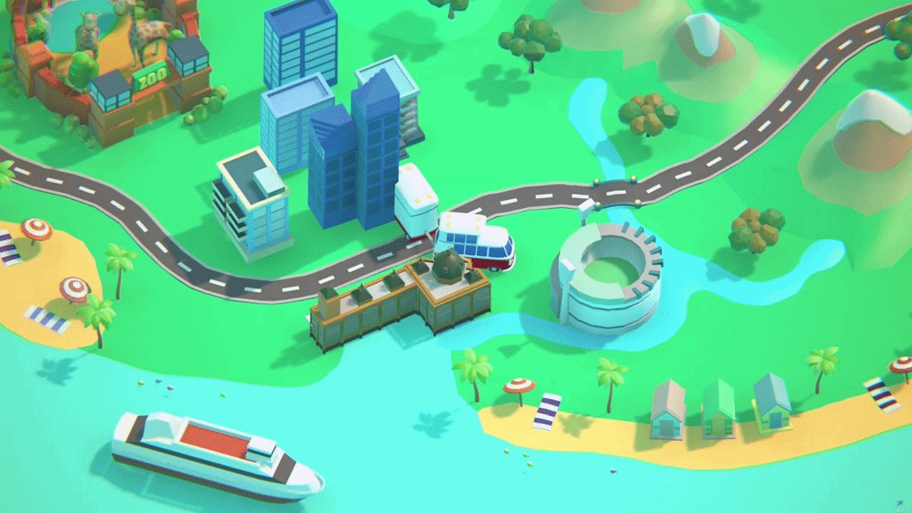 Map.gif