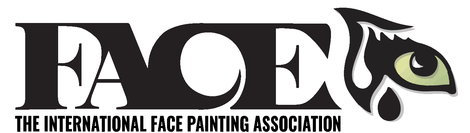 face logo