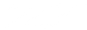 main_logo_z7plus.png