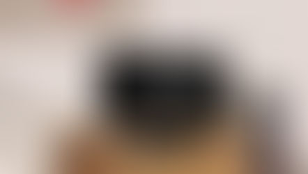 MYTVOnline2 Video Tutorials Series