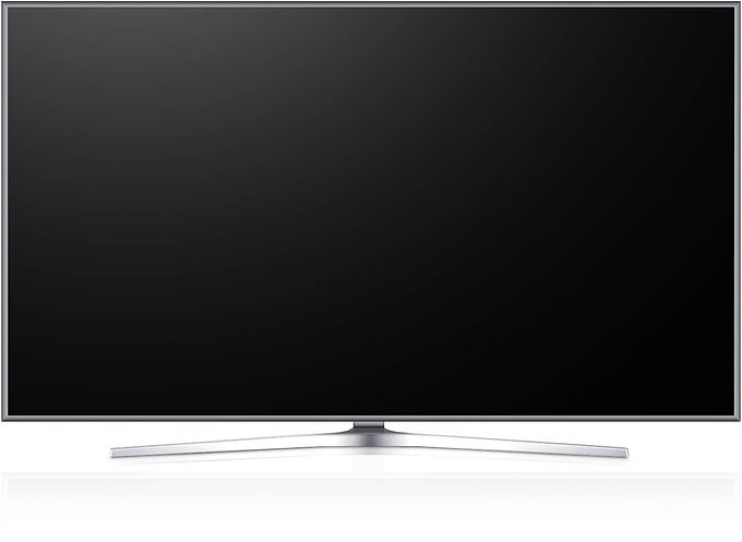 formuler_z_plus_tv_image7.jpg