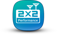 zx_5g_image8_5.png