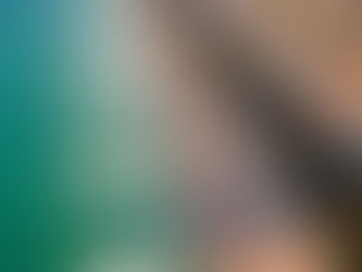 Miami Beach-Miami Downtown közlekedés 🚗🚖