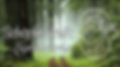 Schöpferlightworks-logo_edited.jpg