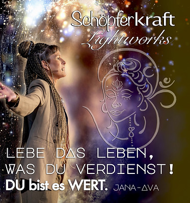Schöpferkraft-Lightworks Brand_edited.jp