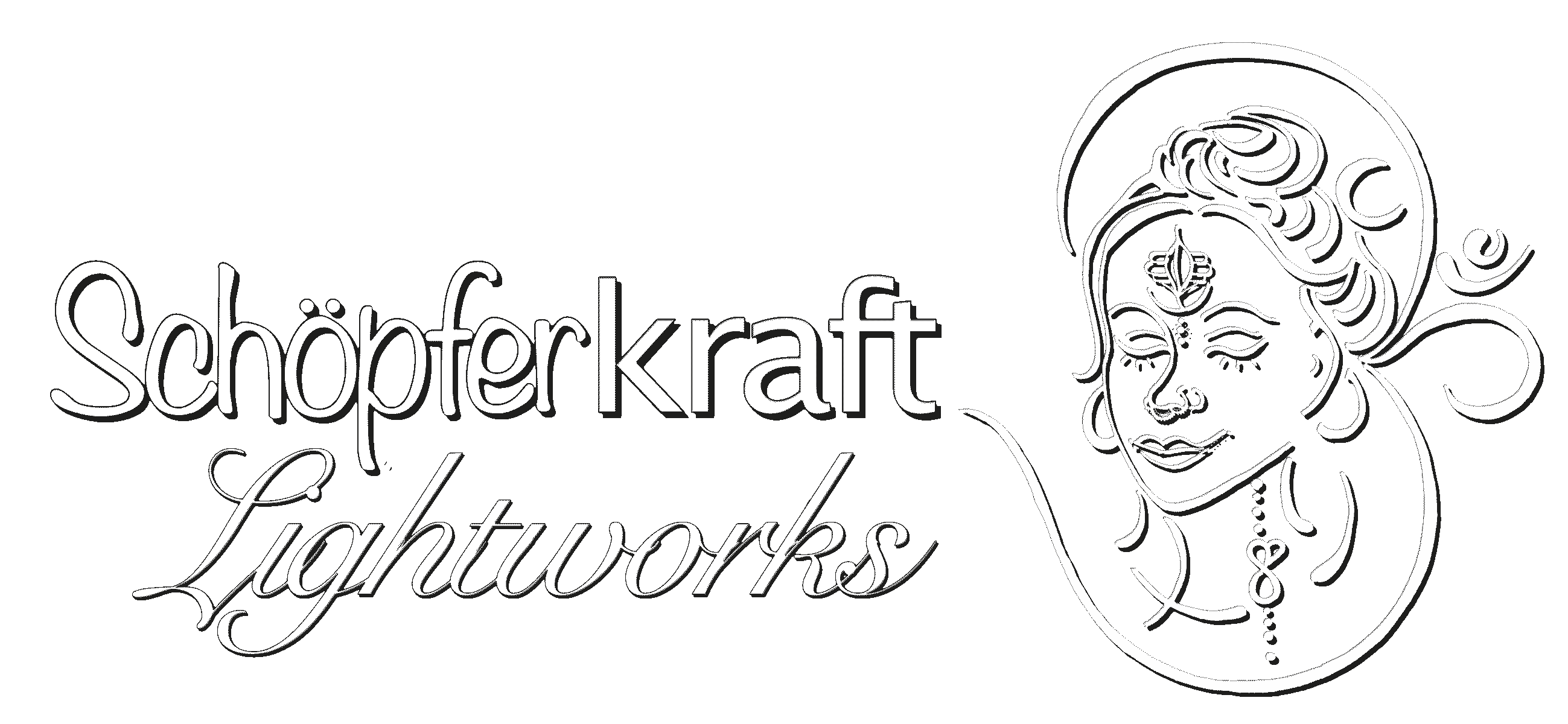 Schöpferlightworks-log-webgif.gif