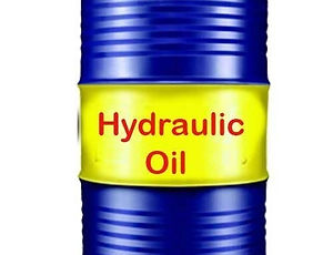 Hydraulic oil.jpeg