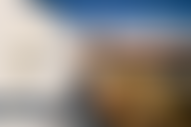 PCSing to NAS Pensacola — The Complete 2026 Guide From a Military Officer Who Lives Here | Buying a Home Near PAS Pensacola