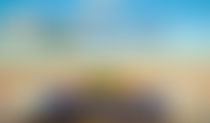 Living in Perdido Key FL — What to Know Before Buying A Home Near NAS Pensacola