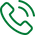 llamada-telefonica.png
