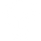 idea (2).png