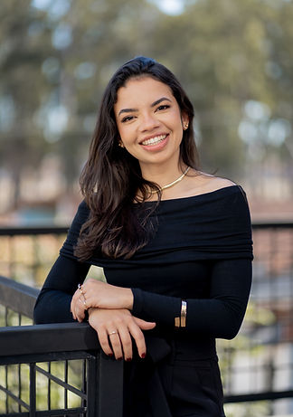 DSC02312-2 (2) - Emille Braga.jpg