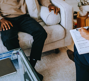 Estampa - FERNANDA AMORIM.pdf (1).png