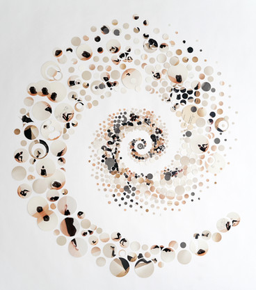 Untitled (The Colony) 2