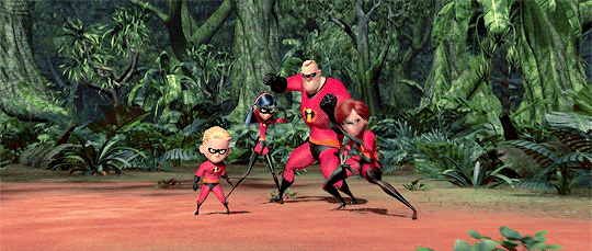giphy (5).gif