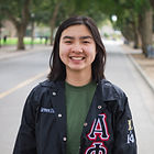 Anna Truong 0.jpg