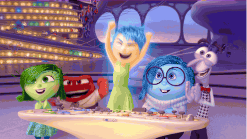 giphy (6).gif