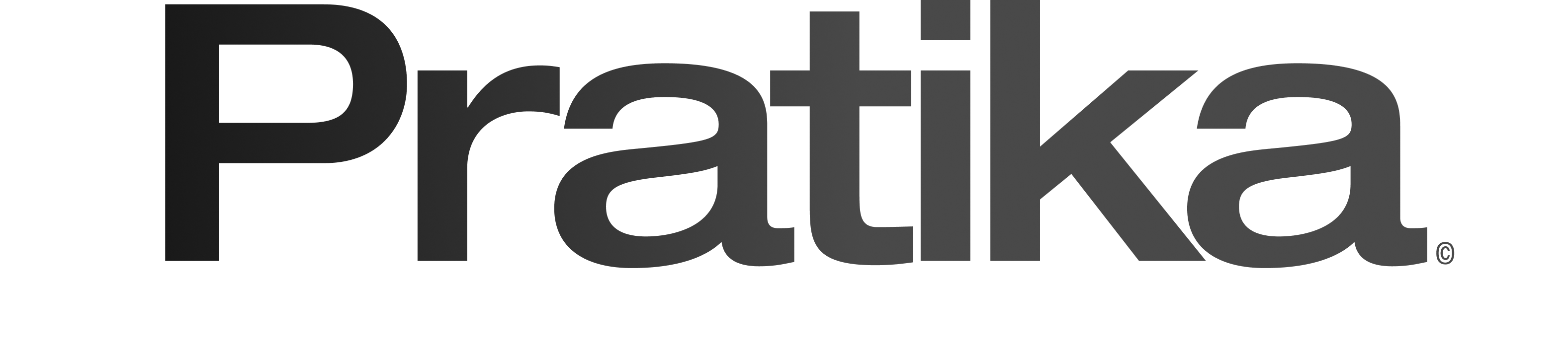 Pratika—Dark.png