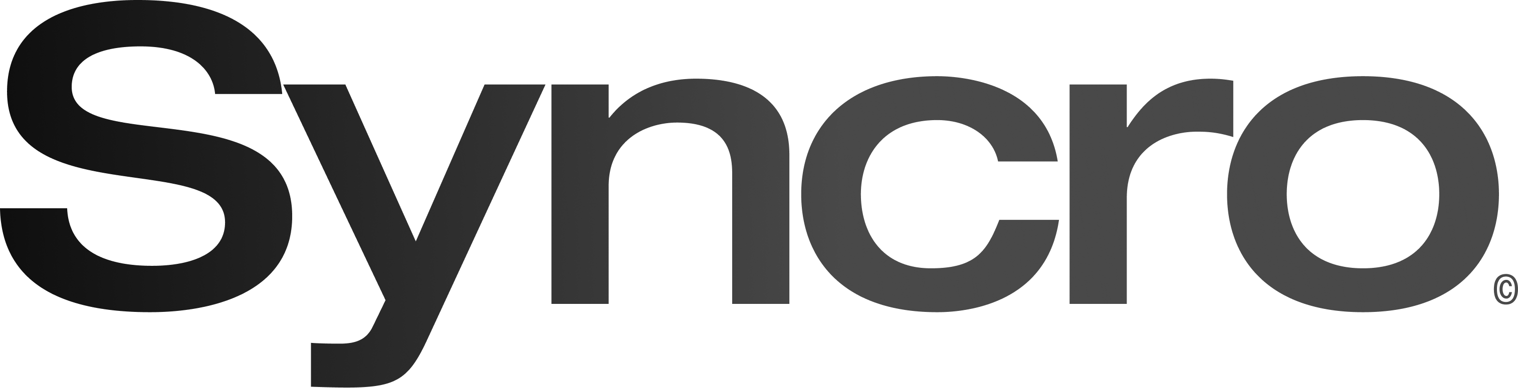 Syncro—Dark.png