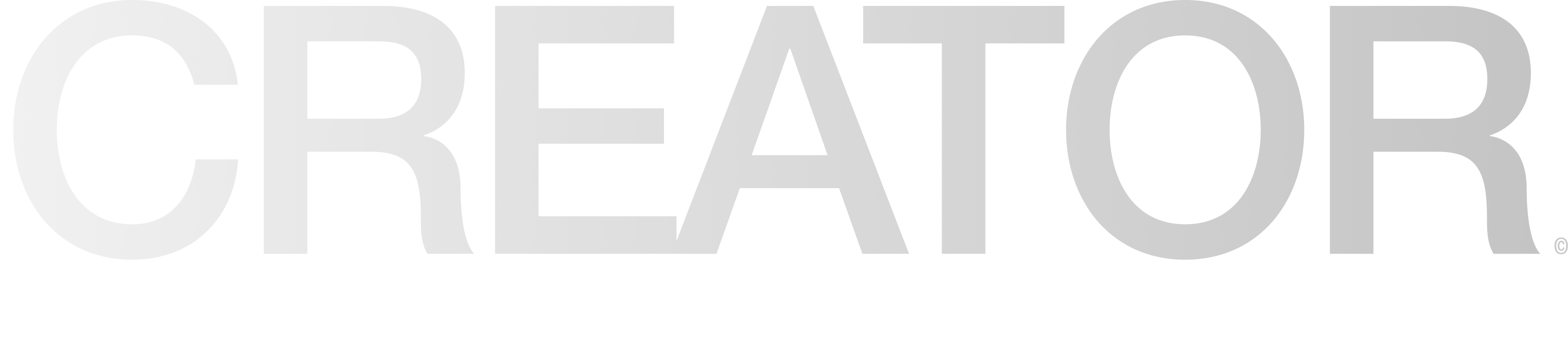 CREATOR_Caixa alta.png